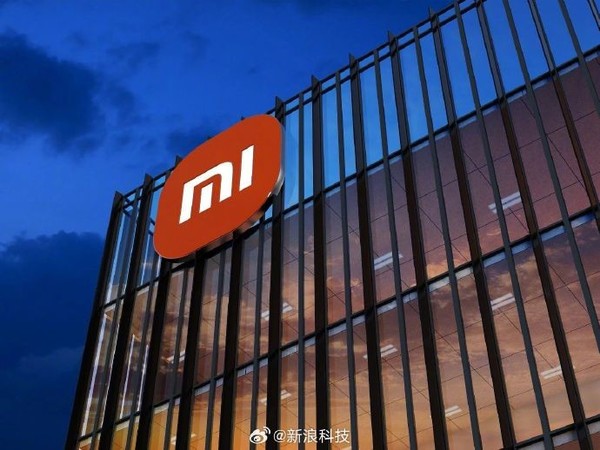 小米集团高层调整!中国区总裁卸任小米之家总经理 【WPT扑克】小米集团高层调整!中国区总裁卸任小米之家总经理