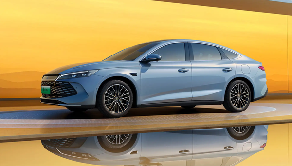 中型轿车市场仍被合资燃油车主导 帕萨特凯美瑞宝刀未老 【WPT扑克】中型轿车市场仍被合资燃油车主导 帕萨特凯美瑞宝刀未老