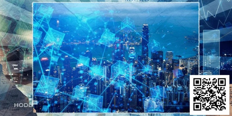 【WPT扑克】市场 | 香港重磅首发！亚洲首个SOL现货ETF获批，10月27日正式交易！