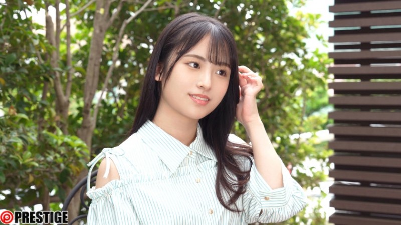 [ABF-289]过去没有的体验！蚊香社最新的美少女中森七海（中森ななみ）解禁！