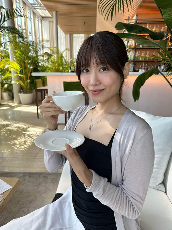 【WPT扑克】MIDA-356,神宫寺ナオ(神宫寺奈绪)最新作品2025-10-31发布!