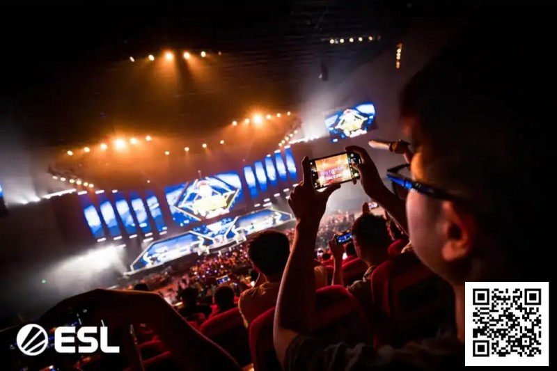 【WPT扑克】电竞 | IEM成都2025开战在即,全球顶尖CS战队会师中国,剑指Major前最终试炼