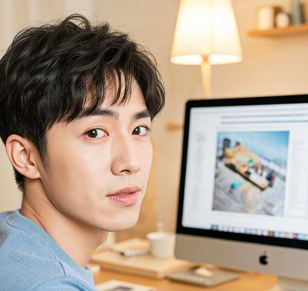 最新全网用户数据出炉:人均使用时长达178.2小时 【WPT扑克】最新全网用户数据出炉:人均使用时长达178.2小时