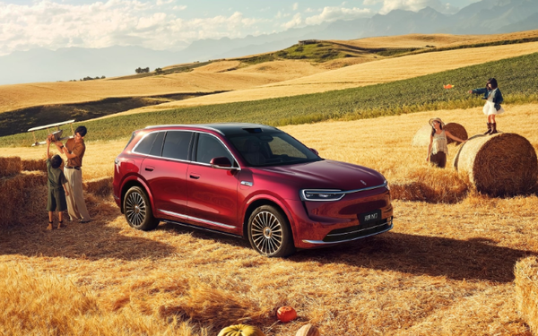 10月美股市场汽车板块总市值达15.2万亿 A股约9900亿 【WPT扑克】10月美股市场汽车板块总市值达15.2万亿 A股约9900亿