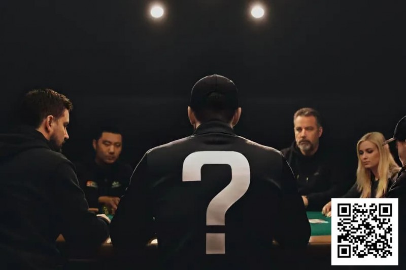 【WPT扑克】玩家笔记:谁是扑克史上最佳?