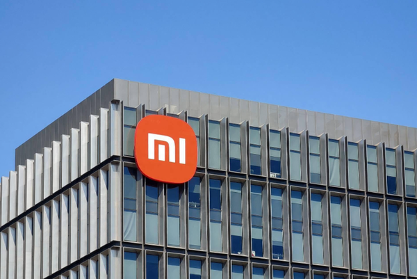 宝格丽CEO盛赞小米：其生态革命堪比乔布斯时代的苹果