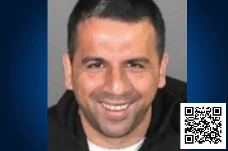 【WPT扑克】“你想和你的牌友一样被枪杀吗?”洛杉矶高额私局主办者遭以色列黑帮威胁