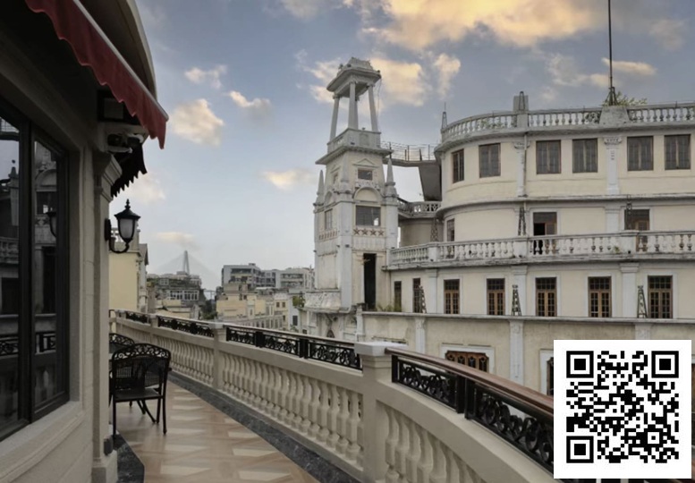 【WPT扑克】2025CSOP体育中心站汕头旅游推荐与交通指南（11月25日-30日）