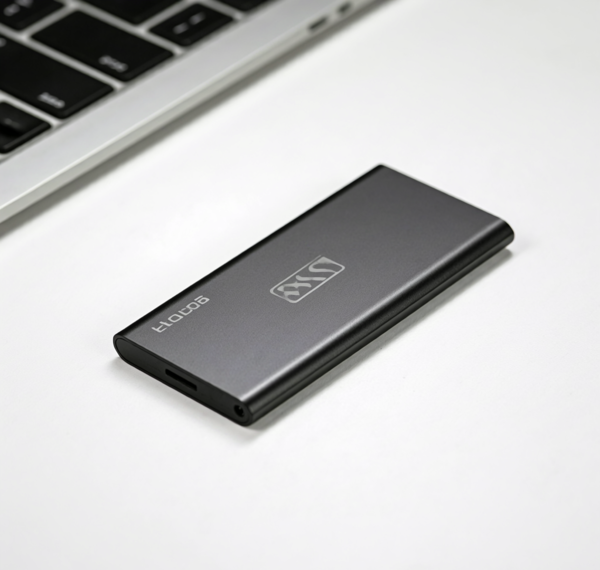 移动固态硬盘 【WPT扑克】媒体揭劣质硬盘乱象:5家平台买6块硬盘发货地均相同