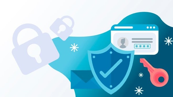 仅44%德国人用强密码!BSI报告揭示安全意识大倒退 【WPT扑克】仅44%德国人用强密码!BSI报告揭示安全意识大倒退