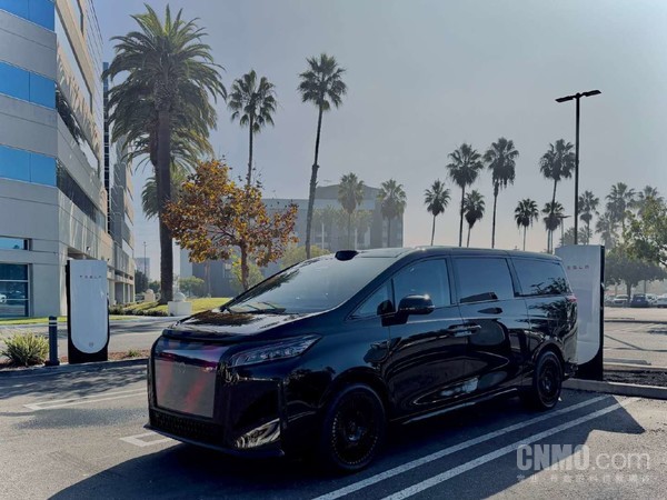 FF与FX同特斯拉达成充电协议 将接入特斯拉超充网络 【WPT扑克】FF与FX同特斯拉达成充电协议 将接入特斯拉超充网络