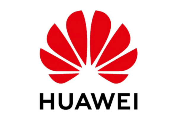 华为 【WPT扑克】盖棺定论!HUAWEL”仿冒“HUAWEI” 被判赔偿300万元