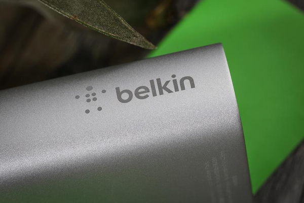 贝尔金 【WPT扑克】贝尔金紧急召回三款产品!火灾风险警示:立即停用