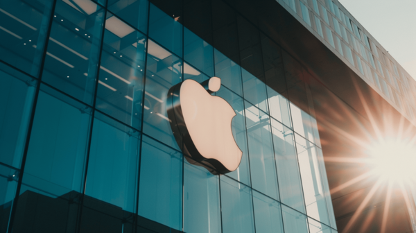 库克最早明年退休?苹果正加紧制定接班人计划 【WPT扑克】库克最早明年退休?苹果正加紧制定接班人计划