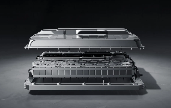 日媒：全球WPT电池产能严重过剩 2030年将达需求2.9倍