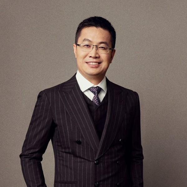 小米总裁卢伟冰 【WPT扑克】小米总裁重申:将持续加大研发投入 尤其是硬核技术