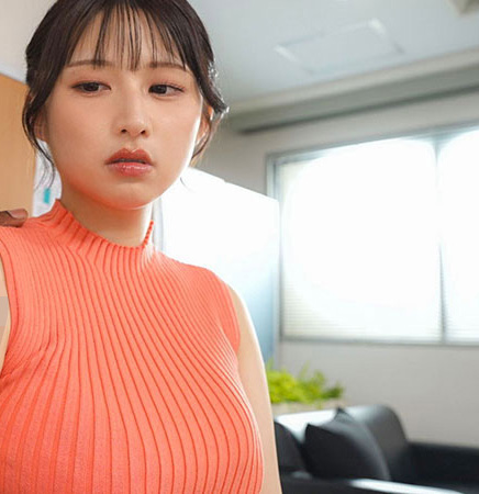 【WPT扑克】JUFE-603,水原みその(水原美园)最新作品2025/12/16发布!