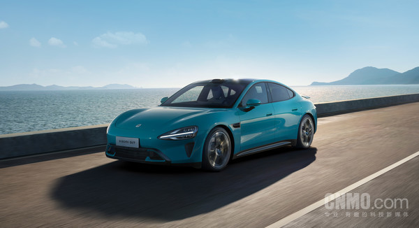 小米SU7 【WPT扑克】小米汽车首例定金案败诉 被判双倍返还定金共计1万元