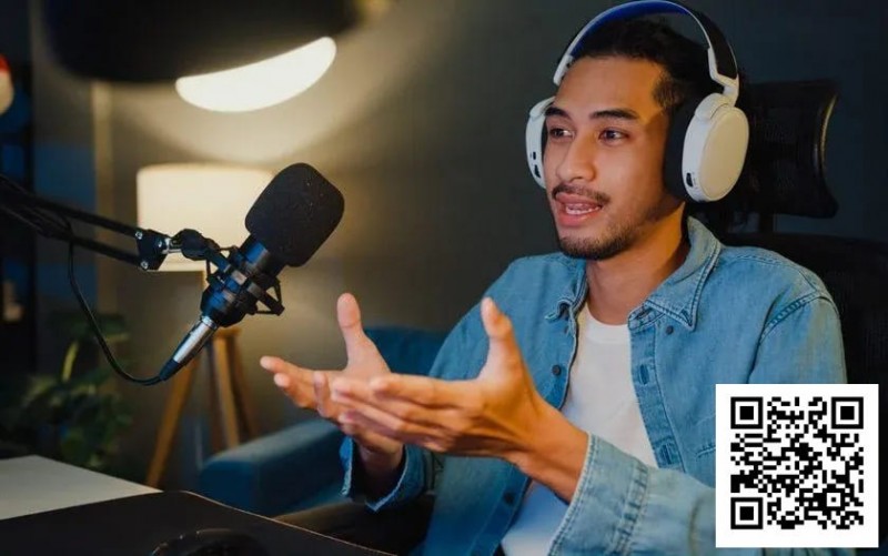 【WPT扑克】年龄限制下的困境:Daniel Negreanu称其视频观看量暴跌75%