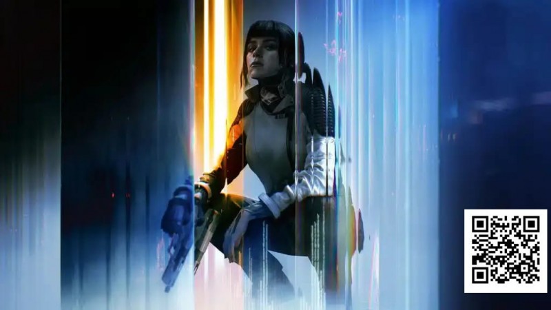 【WPT扑克】电竞 | 动视宣布《黑色行动7》全球“巅峰赛竞速”正式开启,25支战队角逐千级巅峰大师