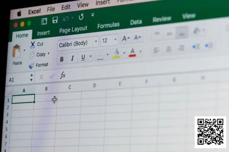 【WPT扑克】告别“表格思维”：职业牌手建议，过度关注每日输赢会损害你的扑克生涯