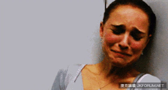 【WPT扑克】「跳下去的瞬間就後悔了」 自殺過的人告訴你最後一刻在想什麼