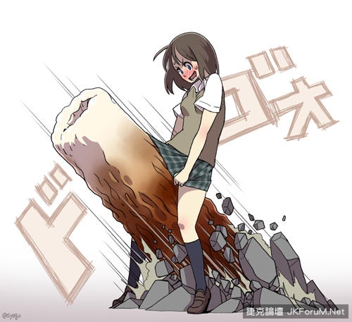 【WPT扑克】《謎樣的竹輪紀念品》不講我都忘記竹輪是食物了……