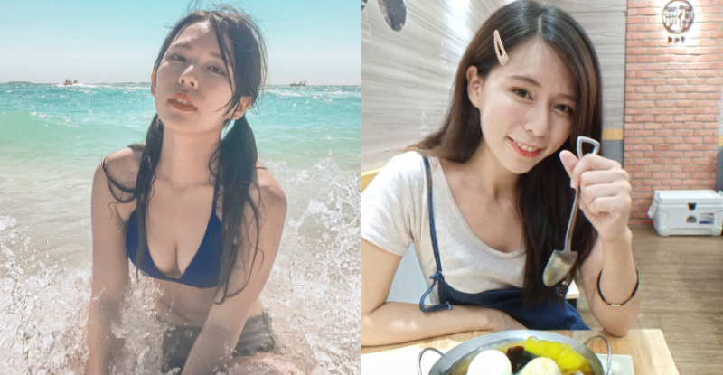 【WPT扑克】超甜美「幼稚園老師」Yuki萌到不行　難怪爸爸們都搶著接送小孩