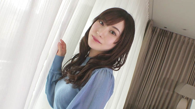 【WPT扑克】SIRO-4471,廿楽真理(廿楽まり)最新作品2021年5月发布！