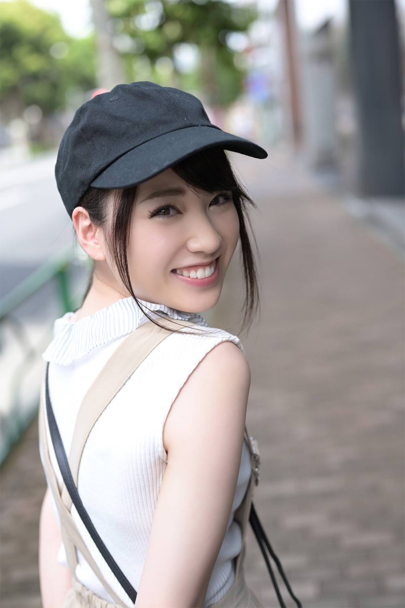 【WPT扑克】HND-894,堀北汪(堀北わん)最新作品发布！