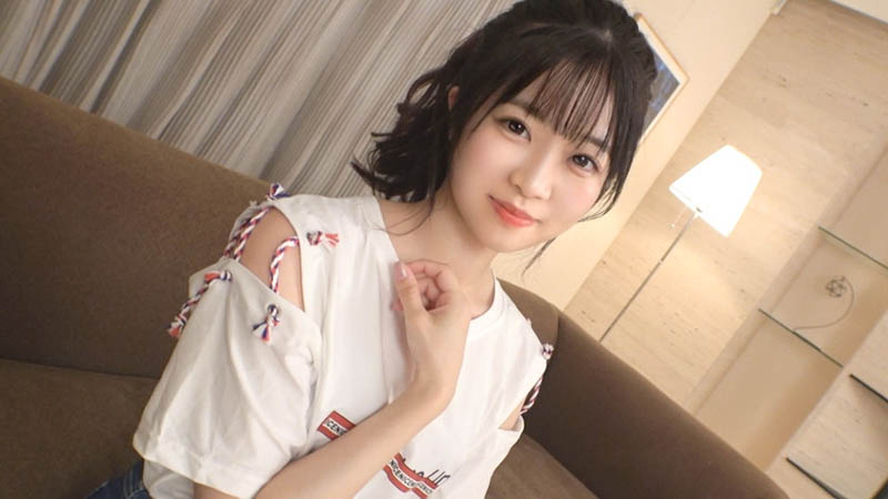 【WPT扑克】SIRO-4794,片瀬かのん(片濑花音)最新作品2022/12/17发布！