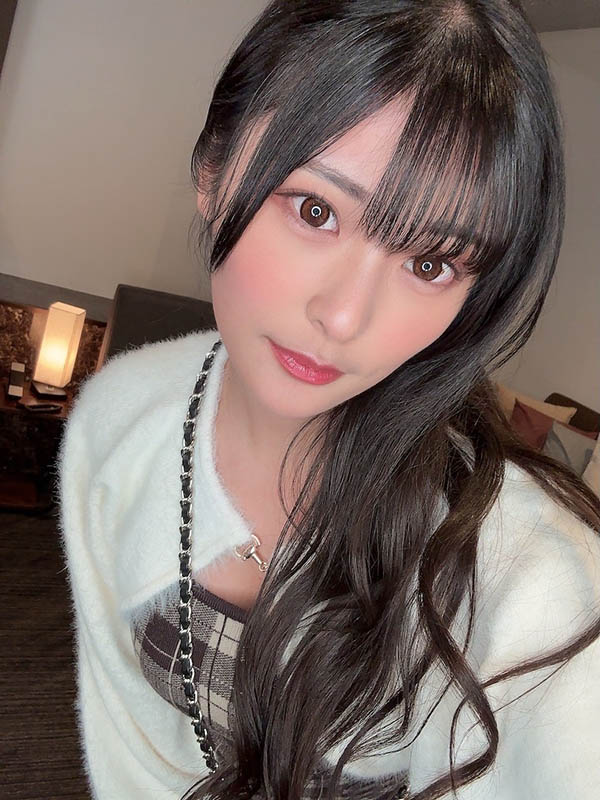 【WPT扑克】MADV-613,「似鸟日菜」最新作品2025/11/21发布!