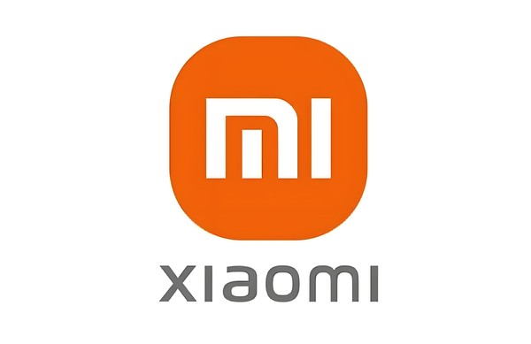 雷军:预计未来五年投入将超过2000亿元研发费用 【WPT扑克】雷军:预计未来五年投入将超过2000亿元研发费用