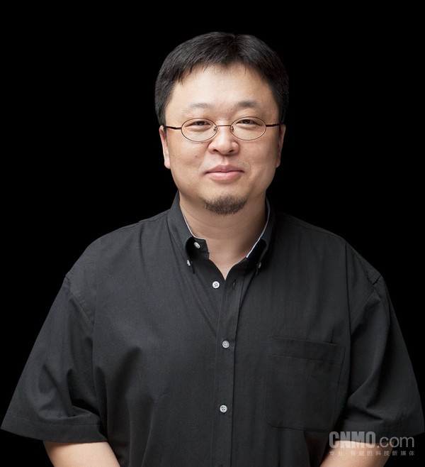 罗永浩 【WPT扑克】罗永浩官宣年度科技创新分享会:将于12月30日召开