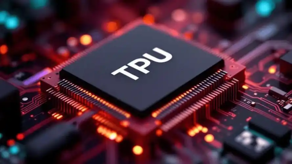 摩根士丹利上调谷歌TPU产量预测:2027年达500万块 【WPT扑克】摩根士丹利上调谷歌TPU产量预测:2027年达500万块