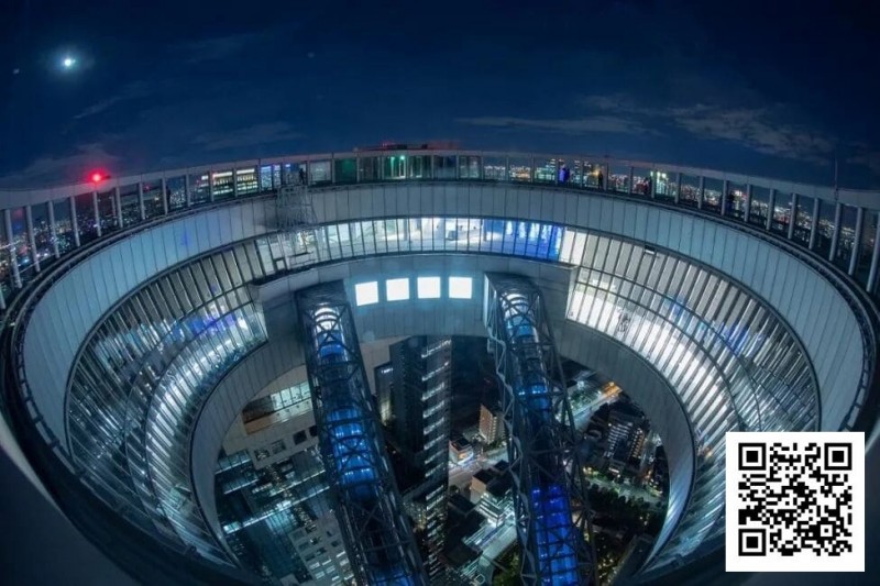 【WPT扑克】U Series Championship 品牌故事|为“你”而生