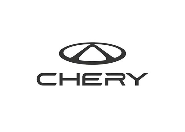 奇瑞汽车公布车载K歌专利 可降低硬件成本 改善K歌效果 【WPT扑克】奇瑞汽车公布车载K歌专利 可降低硬件成本 改善K歌效果