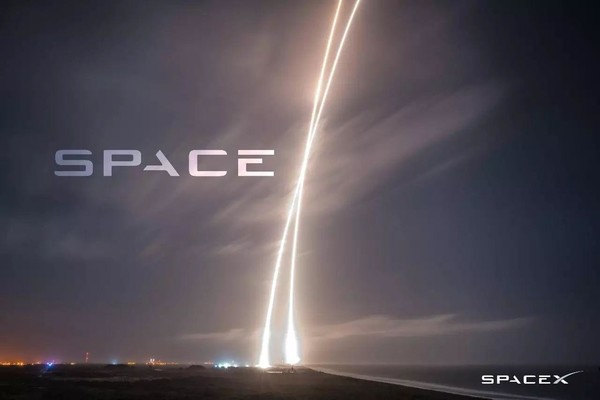 SpaceX或于2026年中后期上市 有望成为史上最大的IPO 【WPT扑克】SpaceX或于2026年中后期上市 有望成为史上最大的IPO