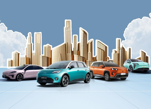 多家中国车企已盯上日本市场 广汽吉利小米磨刀霍霍! 【WPT扑克】多家中国车企已盯上日本市场 广汽吉利小米磨刀霍霍!