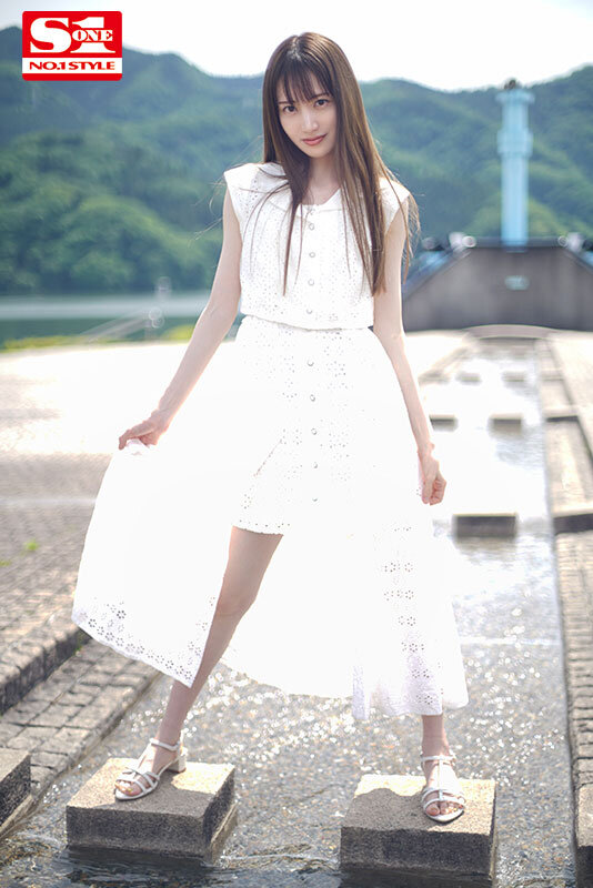 【WPT扑克】最新推荐!AV艺能人「石田佳莲」精选作品介绍……