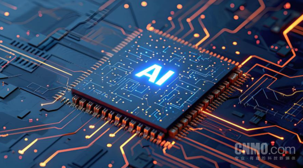 豪掷700万亿韩元!韩国目标打造全球第二大半导体强国 【WPT扑克】豪掷700万亿韩元!韩国目标打造全球第二大半导体强国