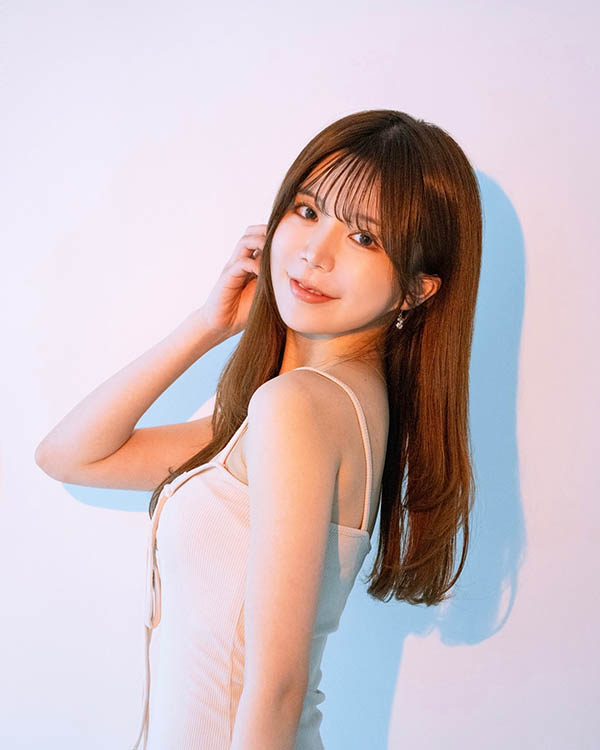 【WPT扑克】PRED-827,和香夏树(和香なつき)最新作品2025-12-12发布!