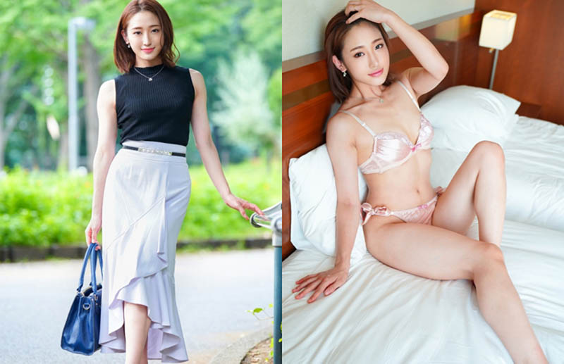 【WPT扑克】最新推荐!360度零死角美人妻「白花江」精选作品介绍……