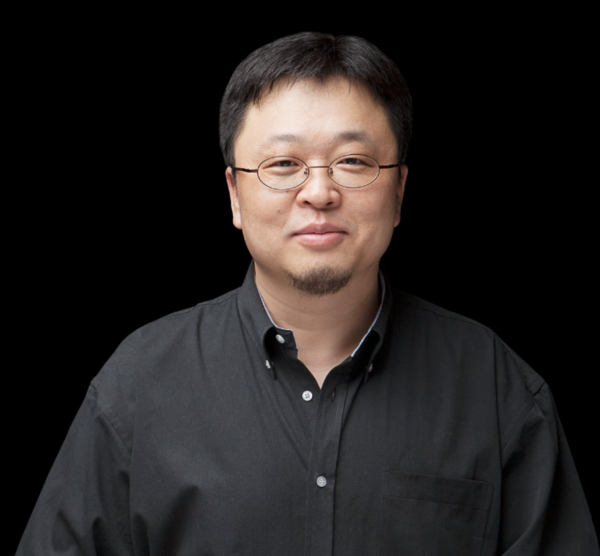 【WPT扑克】罗永浩自曝收入超99%中国人 吐槽大金空调售后费用高