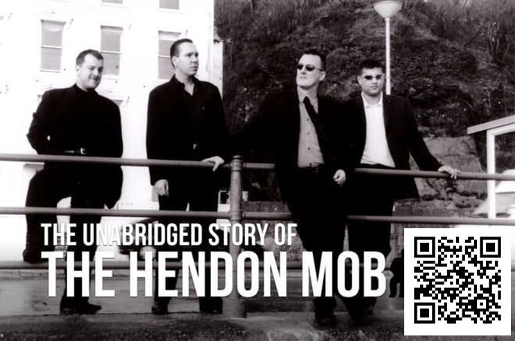 【WPT扑克】靠比赛拿下第一笔百万奖金，这条路他走了25年