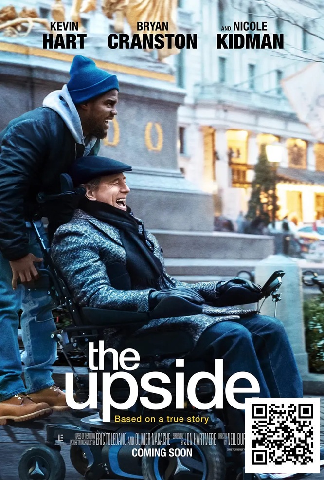 【WPT扑克】喜剧天王硬刚高额桌杀神,决战900,000刀巨池