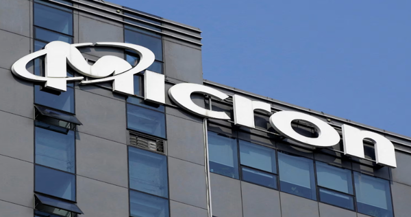 【WPT扑克】美股三大指数五连涨 道指与标普创新高 美光大涨3.7%