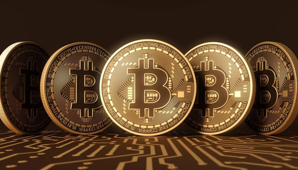 【WPT扑克】比特币USD1交易对现70%闪崩 分析称系流动性不足所致