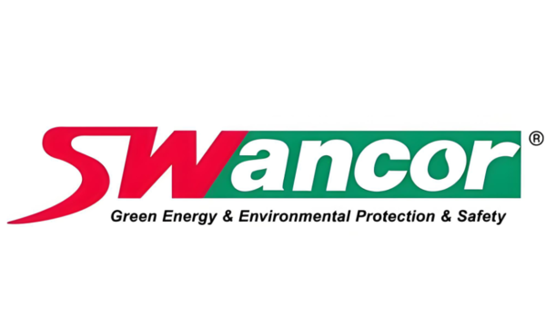 上纬新材 【WPT扑克】股价暴涨近16倍 上纬新材称公告具身智能机器人未量产