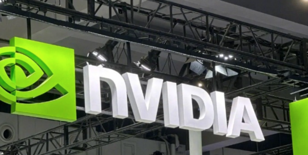 【WPT扑克】英伟达完成对英特尔50亿美元战略投资 持有近4%股权